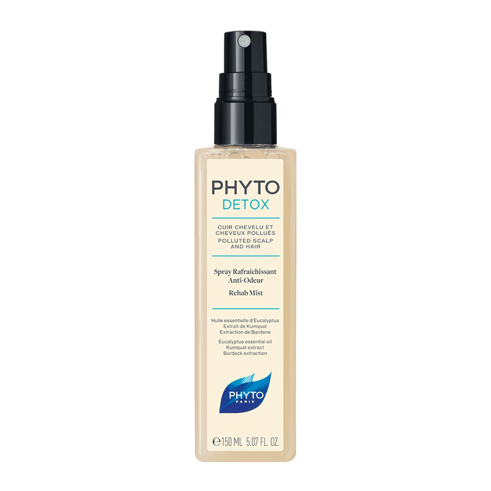 PHYTODETOX-SPRAY-RAFRAÎCHISSANT-ANTI-ODEUR-150ML-PARA-DU-BONHEUR-TUNISIE PHYTODETOX-SPRAY-RAFRAÎCHISSANT-ANTI-ODEUR-150ML-PARA-DU-BONHEUR-TUNISIE