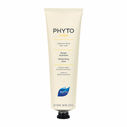 PHYTOJOBA-MASQUE-HYDRATANT-150-M-PARA-DU-BONHEUR-TUNISIE