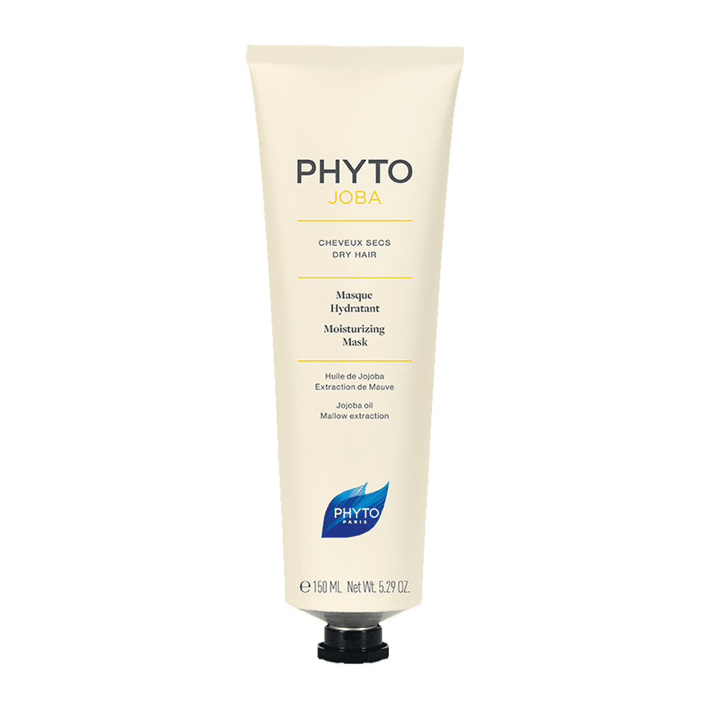 PHYTOJOBA-MASQUE-HYDRATANT-150-M-PARA-DU-BONHEUR-TUNISIE PHYTOJOBA-MASQUE-HYDRATANT-150-M-PARA-DU-BONHEUR-TUNISIE