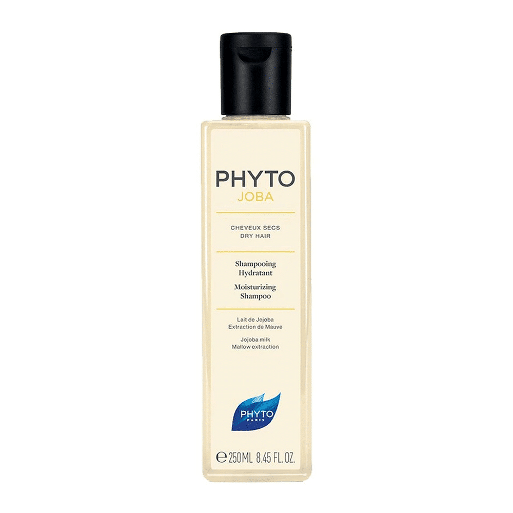 PHYTOJOBA-SHAMPOING-HYDRATANT-250ML-PARA-DU-BONHEUR-TUNISIE PHYTOJOBA-SHAMPOING-HYDRATANT-250ML-PARA-DU-BONHEUR-TUNISIE