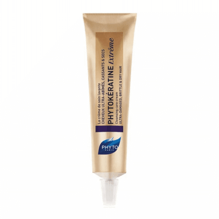 PHYTOKÉRATINE-EXTRÊME-CRÈME-SOIN-LAVANTE-75ML-PARA-DU-BONHEUR-TUNISIE