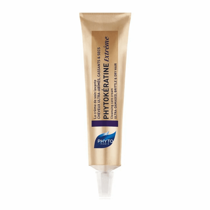PHYTOKÉRATINE-EXTRÊME-CRÈME-SOIN-LAVANTE-75ML-PARA-DU-BONHEUR-TUNISIE