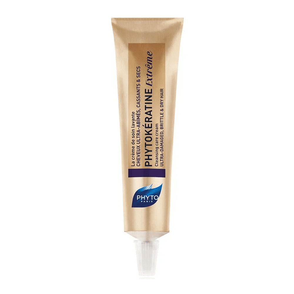 PHYTOKÉRATINE-EXTRÊME-CRÈME-SOIN-LAVANTE-75ML-PARA-DU-BONHEUR-TUNISIE PHYTOKÉRATINE-EXTRÊME-CRÈME-SOIN-LAVANTE-75ML-PARA-DU-BONHEUR-TUNISIE