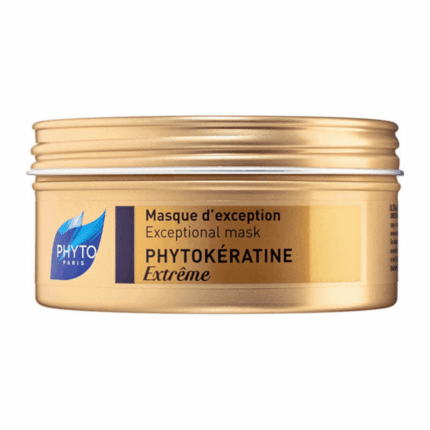 PHYTOKÉRATINE-EXTRÊME-MASQUE-D'EXCEPTION-200-ML-PARA-DU-BONHEUR-TUNISIE