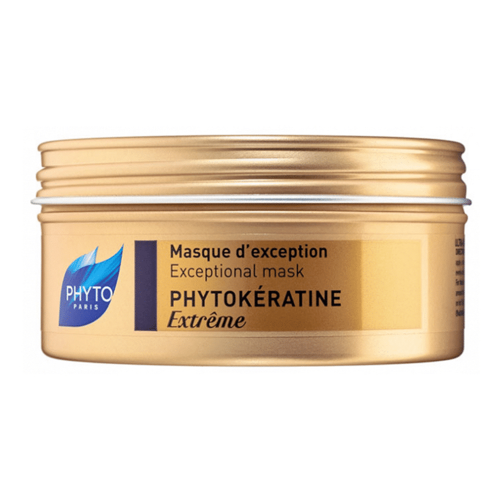 PHYTOKÉRATINE-EXTRÊME-MASQUE-D'EXCEPTION-200-ML-PARA-DU-BONHEUR-TUNISIE PHYTOKÉRATINE-EXTRÊME-MASQUE-D'EXCEPTION-200-ML-PARA-DU-BONHEUR-TUNISIE