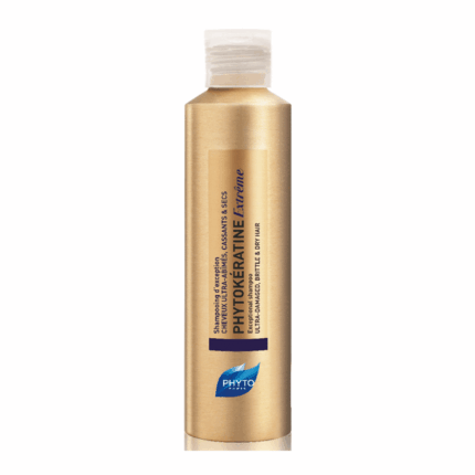 PHYTOKÉRATINE-EXTRÊME-SHAMPOOING-D’EXCEPTION-200ML-PARA-DU-BONHEUR-TUNISIE