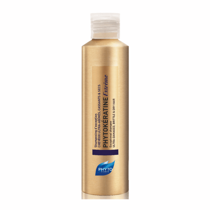 PHYTOKÉRATINE-EXTRÊME-SHAMPOOING-D’EXCEPTION-200ML-PARA-DU-BONHEUR-TUNISIE