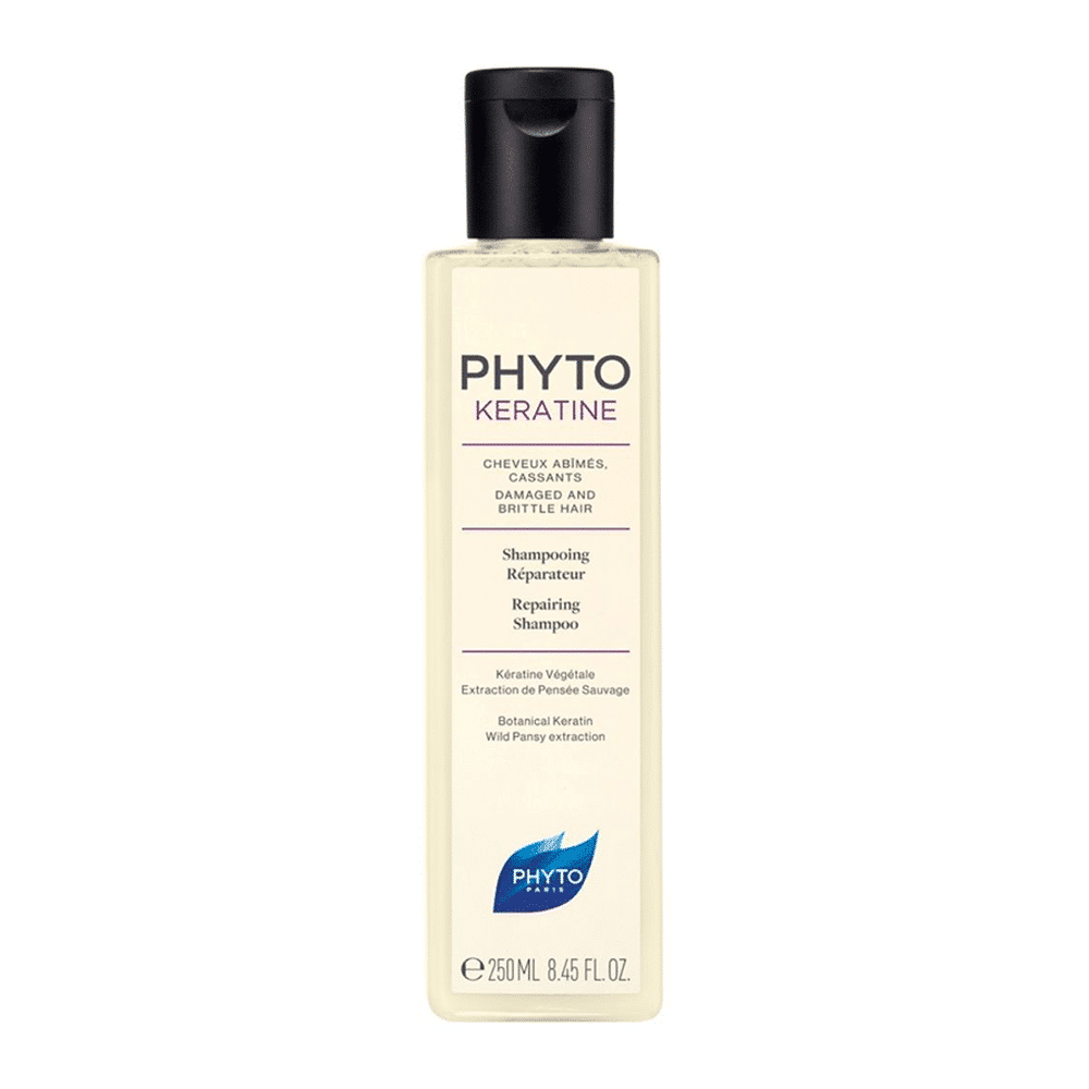 PHYTOKÉRATINE-SHAMPOING-RÉPARATEUR-250-ML-PARA-DU-BONHEUR-TUNISIE PHYTOKÉRATINE-SHAMPOING-RÉPARATEUR-250-ML-PARA-DU-BONHEUR-TUNISIE