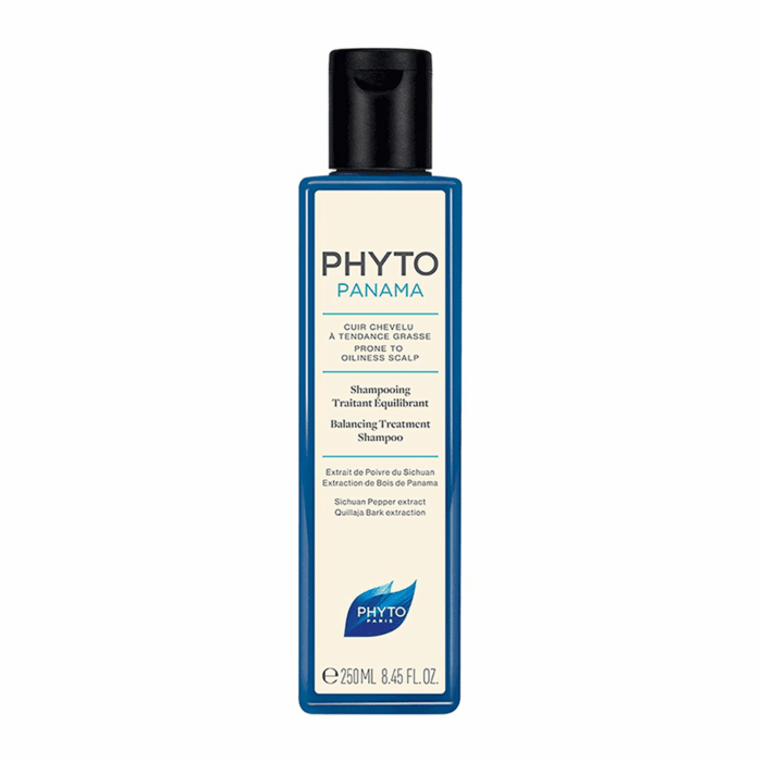 PHYTOPANAMA-SHAMPOING-TRAITANT-ÉQUILIBRANT-250-ML-PARA-DU-BONHEUR-TUNISIE