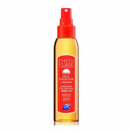 PHYTOPLAGE-VOILE-PROTECTEUR-CHEVEUX-NORMAUX-À-SECS-125-ML-PARA-DU-BONHEUR-TUNISIE
