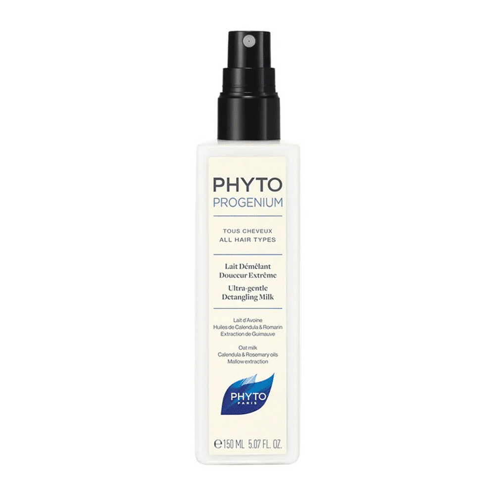 PHYTOPROGENIUM-LAIT-DÉMÊLANT-DOUCEUR-EXTRÊME-150ML-PARA-DU-BONHEUR-TUNISIE PHYTOPROGENIUM-LAIT-DÉMÊLANT-DOUCEUR-EXTRÊME-150ML-PARA-DU-BONHEUR-TUNISIE