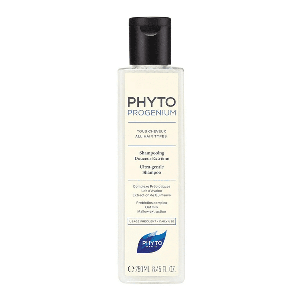 PHYTOPROGENIUM-SHAMPOOING-DOUCEUR-EXTRÊME-250ML-PARA-DU-BONHEUR-TUNISIE PHYTOPROGENIUM-SHAMPOOING-DOUCEUR-EXTRÊME-250ML-PARA-DU-BONHEUR-TUNISIE