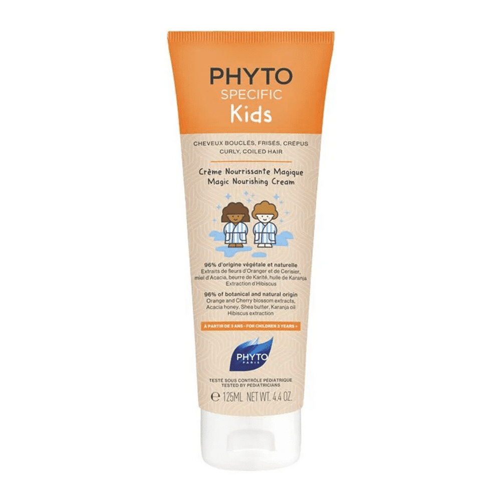 PHYTOSPECIFIC-KIDS-CRÈME-NOURRISSANTE-MAGIQUE-125ML-PARA-DU-BONHEUR-TUNISIE PHYTOSPECIFIC-KIDS-CRÈME-NOURRISSANTE-MAGIQUE-125ML-PARA-DU-BONHEUR-TUNISIE