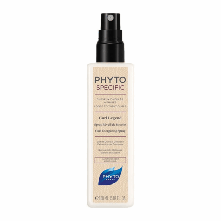 PHYTOSPECIFIQUE-SPRAY-RÉVEIL-DE-BOUCLES-150ML-PARA-DU-BONHEUR-TUNISIE