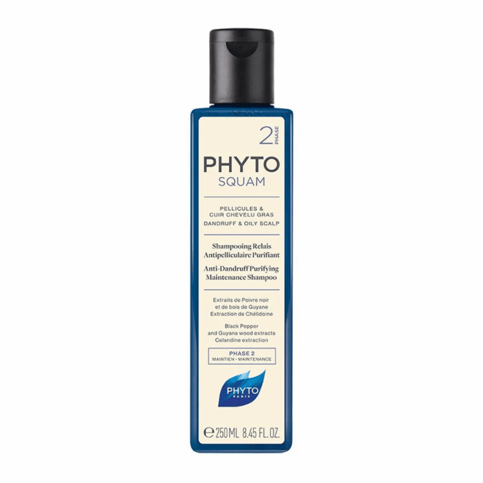 PHYTOSQUAM-SHAMPOING-RELAIS-ANTIPELLICULAIRE-PURIFIANT-250-ML-PARA-DU-BONHEUR-TUNISIE
