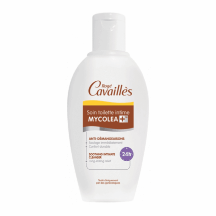 ROGÉ-CAVAILLÈS-MYCOLEA+-SOIN-LAVANT-INTIME-200-ML-PARA-DU-BONHEUR-TUNISIE
