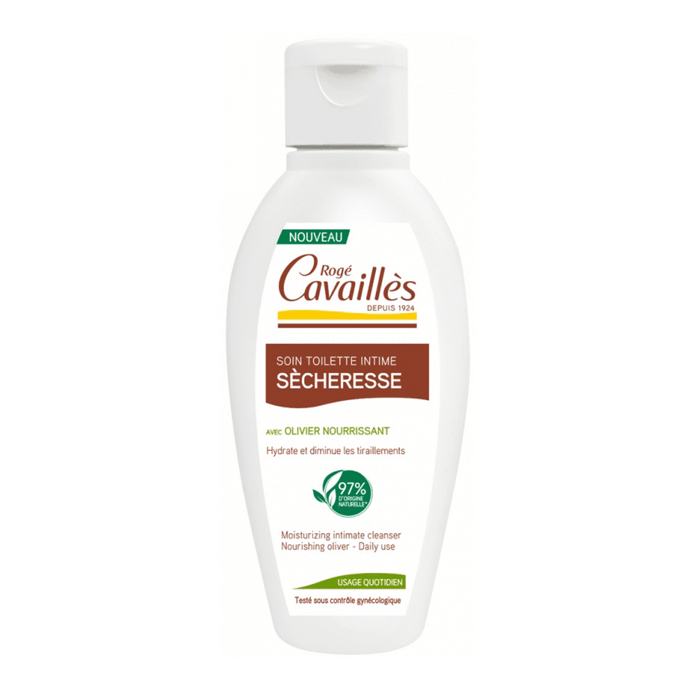 ROGÉ-CAVAILLÈS-SOIN-TOILETTE-INTIME-SÉCHERESSE-100-ML-PARA-DU-BONHEUR-TUNISIE ROGÉ-CAVAILLÈS-SOIN-TOILETTE-INTIME-SÉCHERESSE-100-ML-PARA-DU-BONHEUR-TUNISIE
