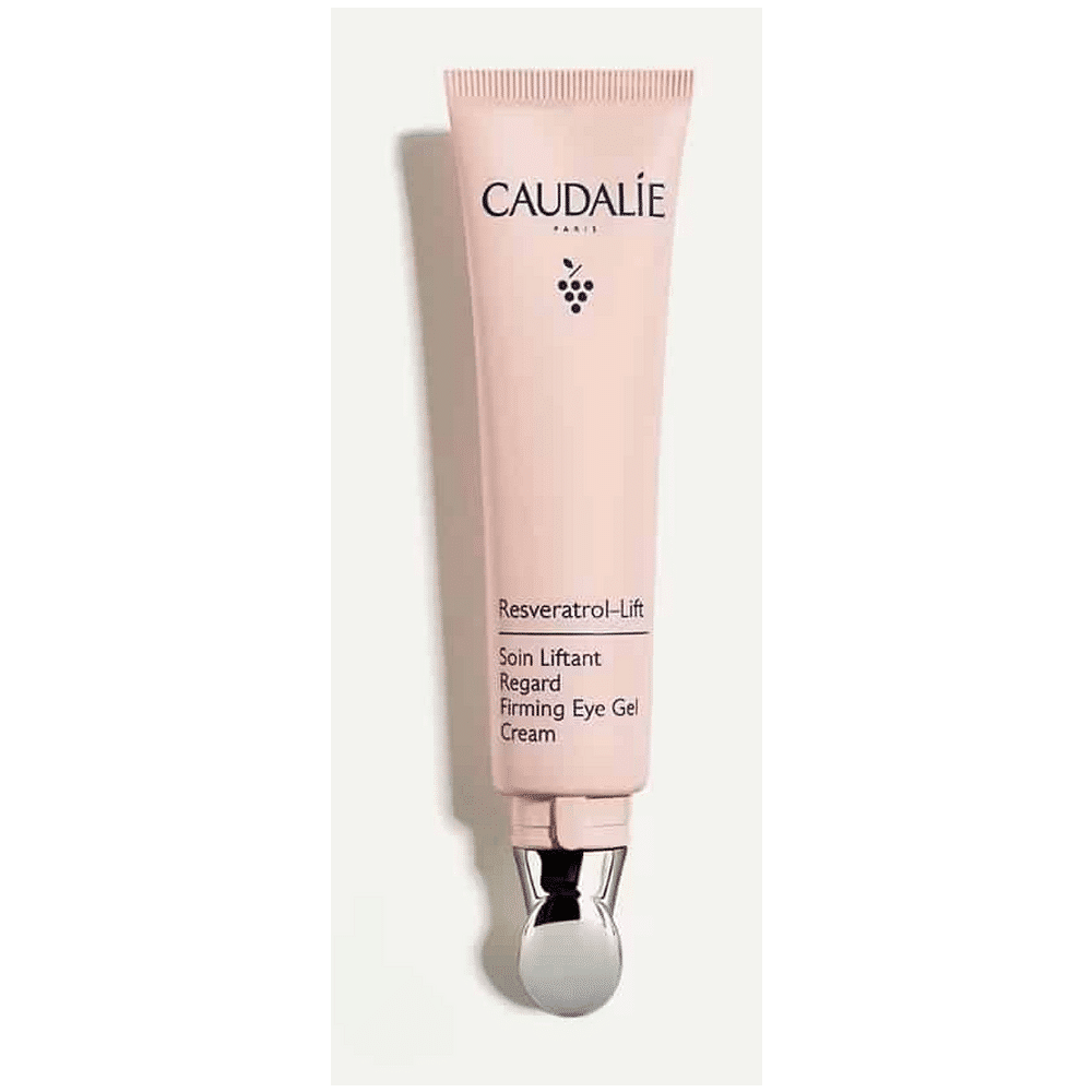 CAUDALIE RESVERATROL LIFT - SOIN LIFTANT REGARD 15ML