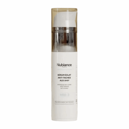 SÉRUM-HRB-3-ECLAT-PRÉPARATEUR-ANTI-TACHES-30ML-PARA-DU-BONHEUR-TUNISIE