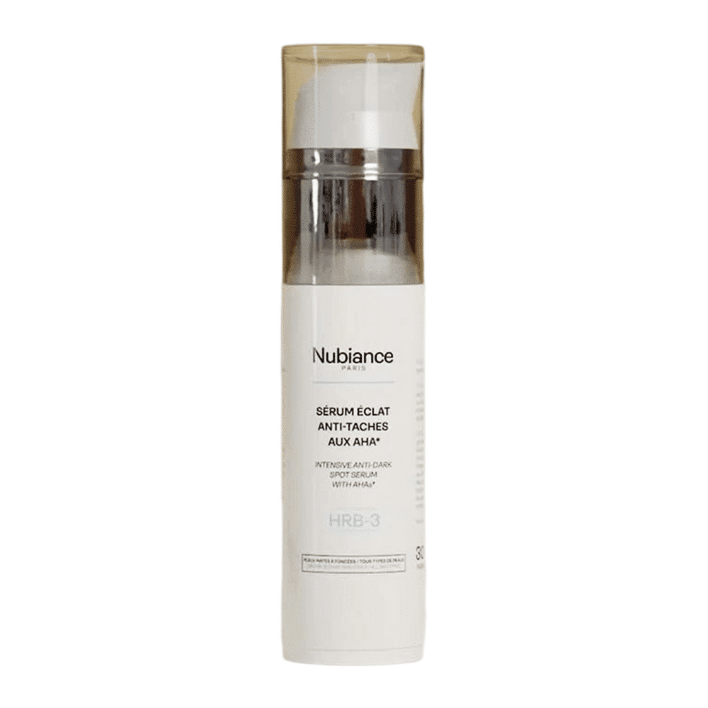 Nubiance Sérum Eclat Preparateur Anti-Taches Hrb-3, 30 ml