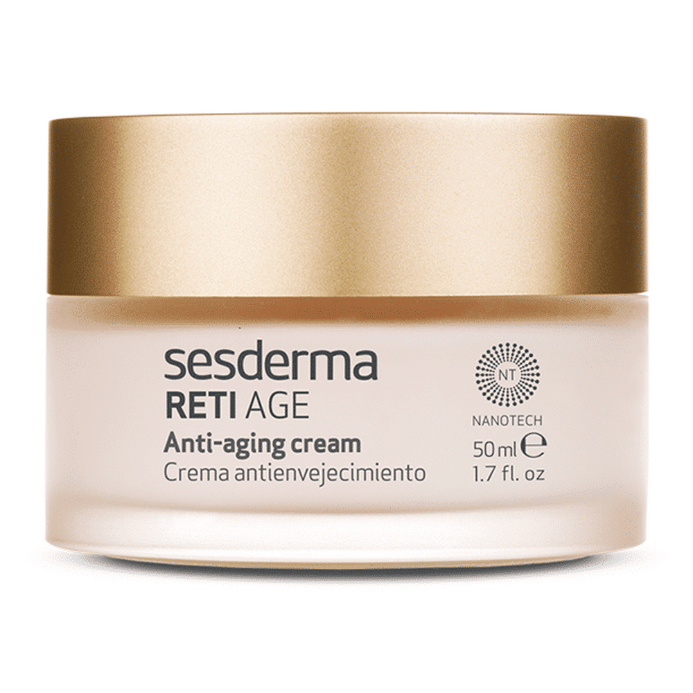 SESDERMA-RETIAGE-CRÈME-VISAGE-50ML-PARA-DU-BONHEUR-TUNISIE SESDERMA-RETIAGE-CRÈME-VISAGE-50ML-PARA-DU-BONHEUR-TUNISIE
