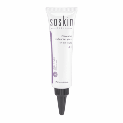 SOSKIN-SÉRUM-CONTOUR-DES-YEUX-30ML-PARA-DU-BONHEUR-TUNISIE