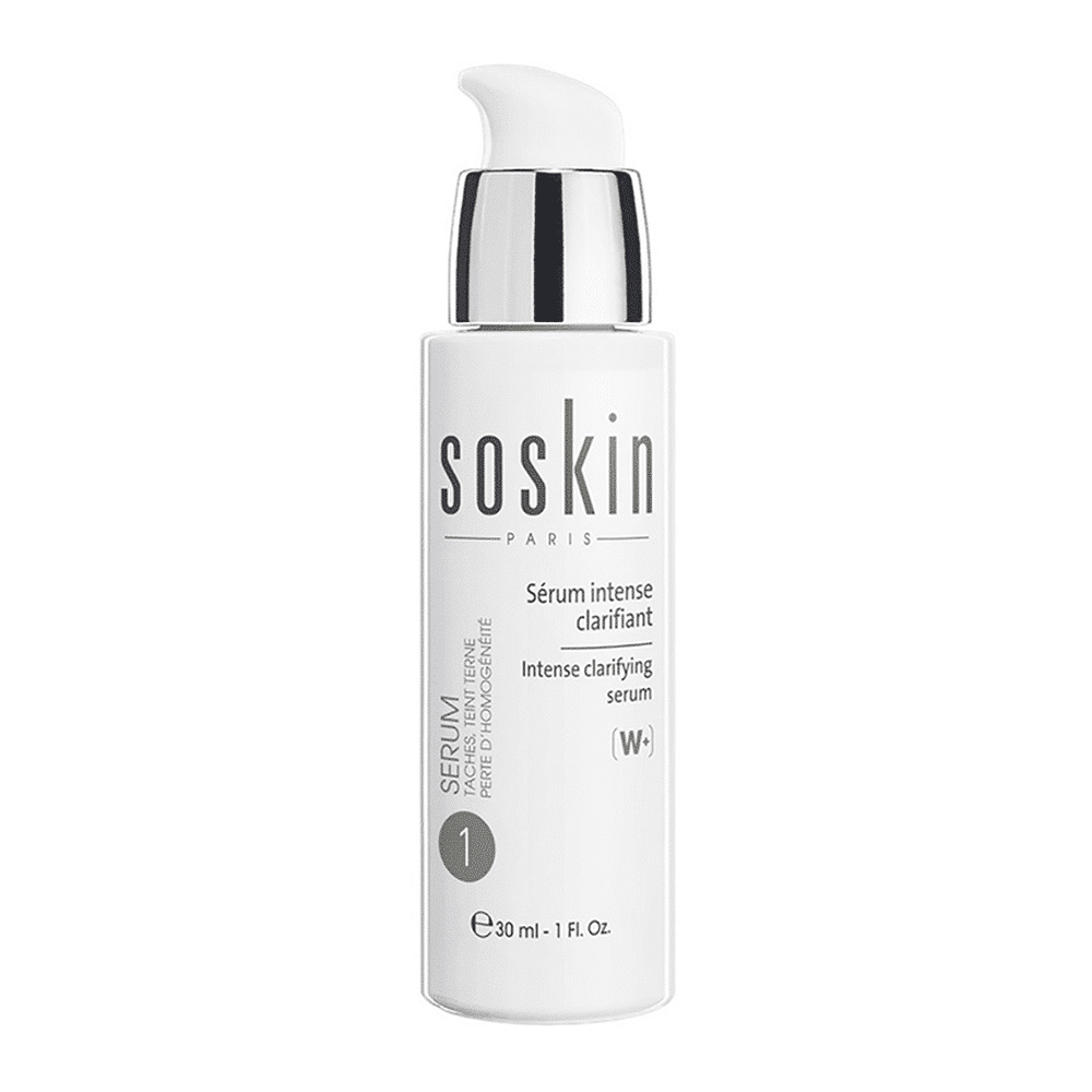 SOSKIN-SÉRUM-INTENSE-CLARIFIANT-30ML-PARA-DU-BONHEUR-TUNISIE SOSKIN-SÉRUM-INTENSE-CLARIFIANT-30ML-PARA-DU-BONHEUR-TUNISIE