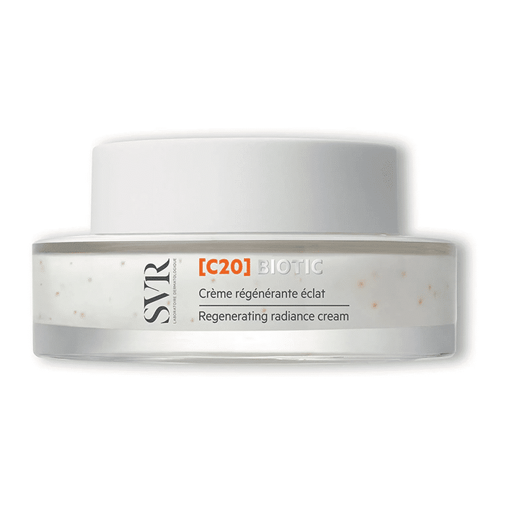 SVR-C20-BIOTIC-PARA-DU-BONHEUR-TUNISIE SVR C20 BIOTIC
