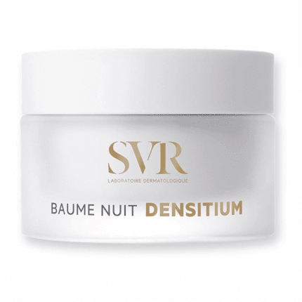 SVR DENSITIUM BAUME DE NUIT 50ML