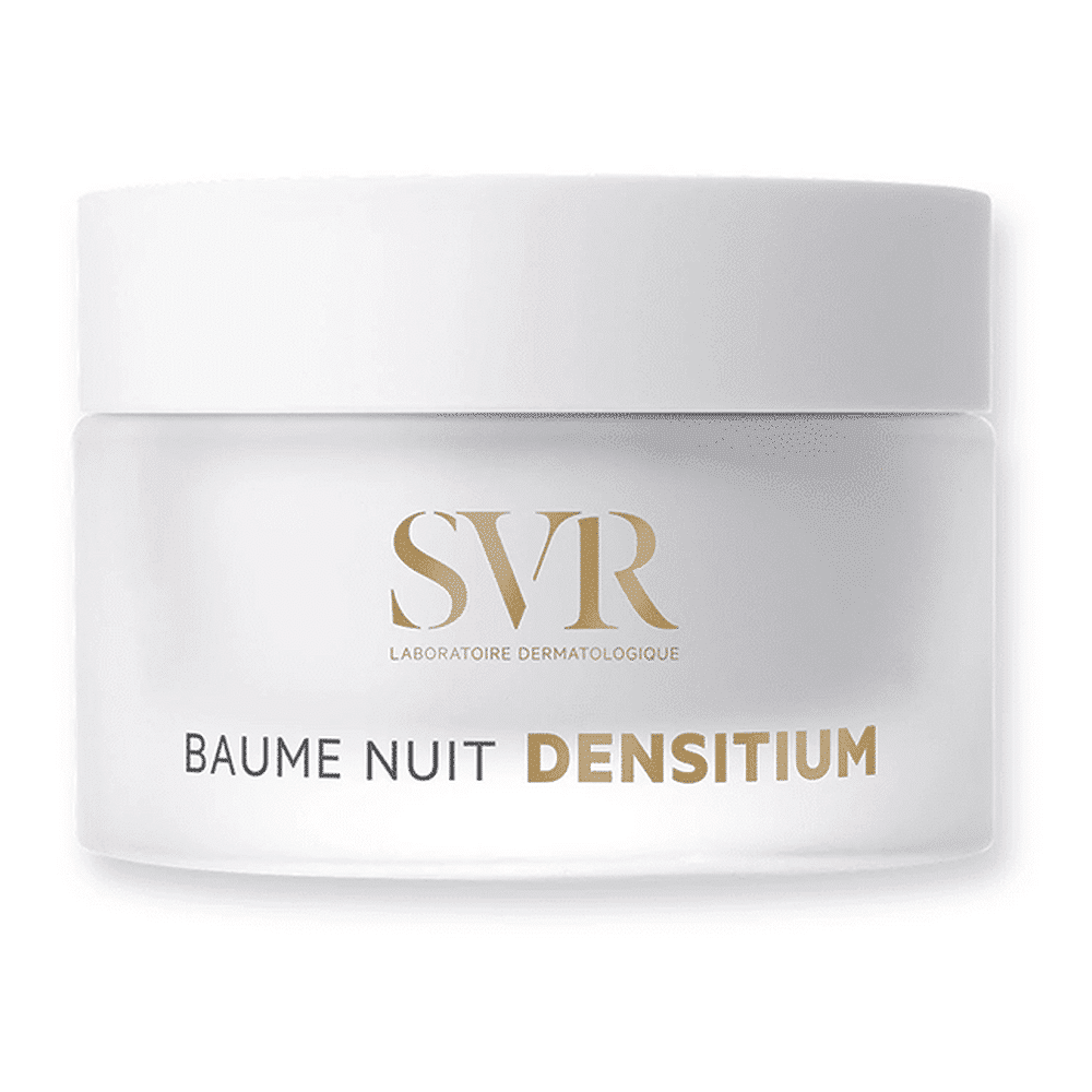 SVR-DENSITIUM-BAUME-DE-NUIT-50ML-PARA-DU-BONHEUR-TUNISIE SVR DENSITIUM BAUME DE NUIT 50ML