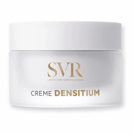 SVR DENSITIUM CREME CORRECTION 50ML