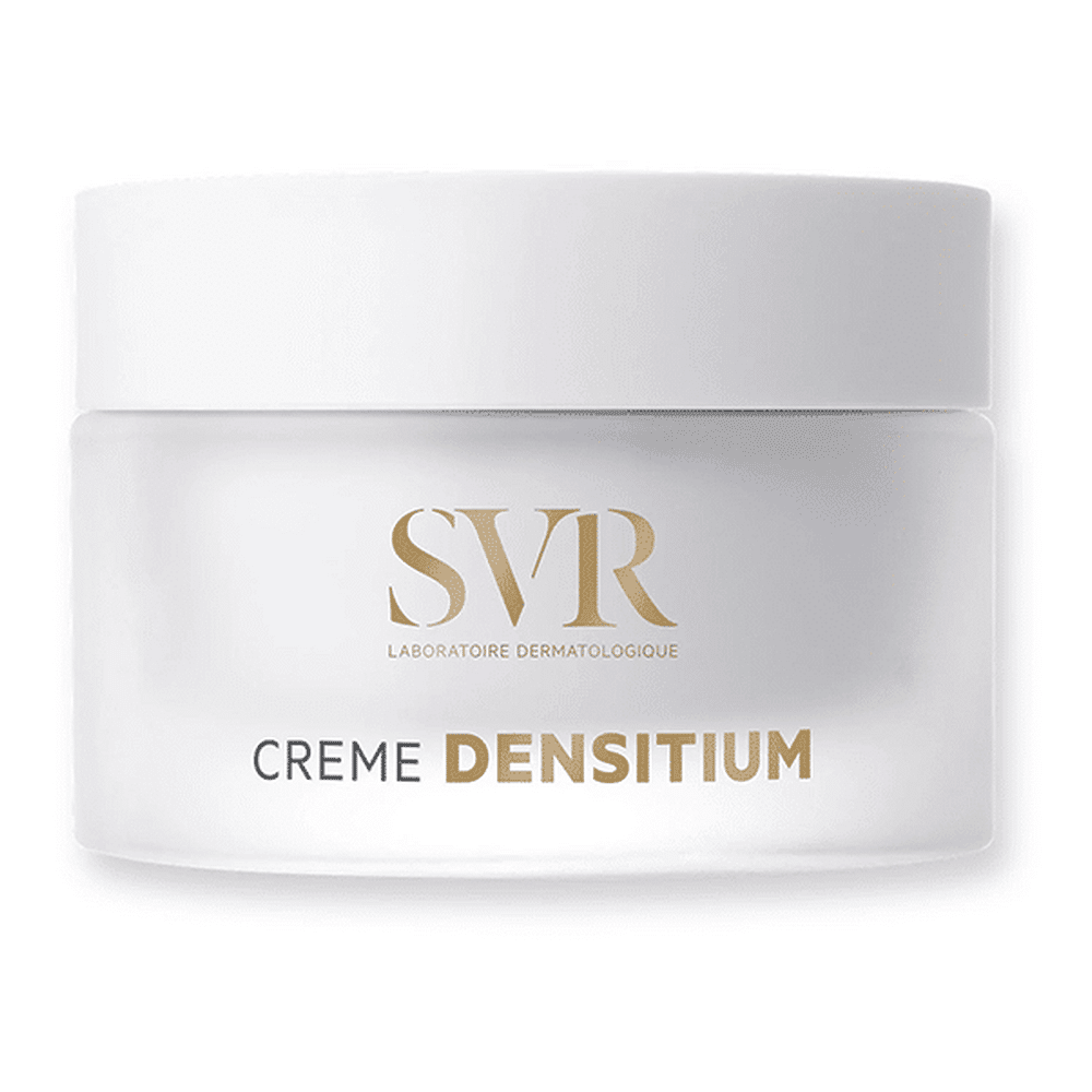 SVR-DENSITIUM-CREME-CORRECTION-50ML-PARA-DU-BONHEUR-TUNISIE SVR DENSITIUM CREME CORRECTION 50ML