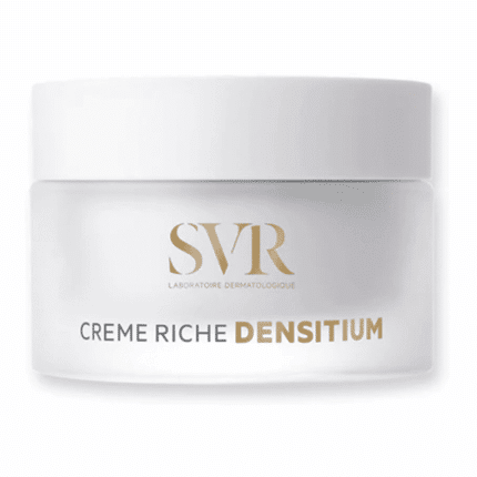 SVR-DENSITIUM-CRÈME-RICHE-50ML-PARA-DU-BONHEUR-TUNISIE