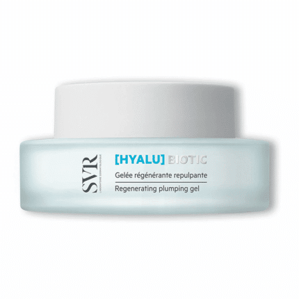 SVR HYALU BIOTIC 50ML