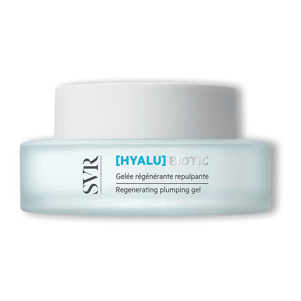SVR-HYALU-BIOTIC-50ML-PARA-DU-BONHEUR-TUNISIE SVR HYALU BIOTIC 50ML