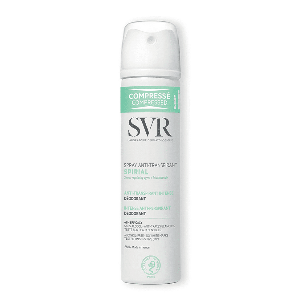 SVR-SPIRIAL-SPRAY-ANTI-TRANSPIRANT-48H-75ML-PARA-DU-BONHEUR-TUNISIE SVR-SPIRIAL-SPRAY-ANTI-TRANSPIRANT-48H-75ML-PARA-DU-BONHEUR-TUNISIE