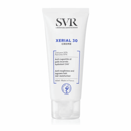 SVR-XERIAL-30-CREME-100-ML-PARA-DU-BONHEUR-TUNISIE