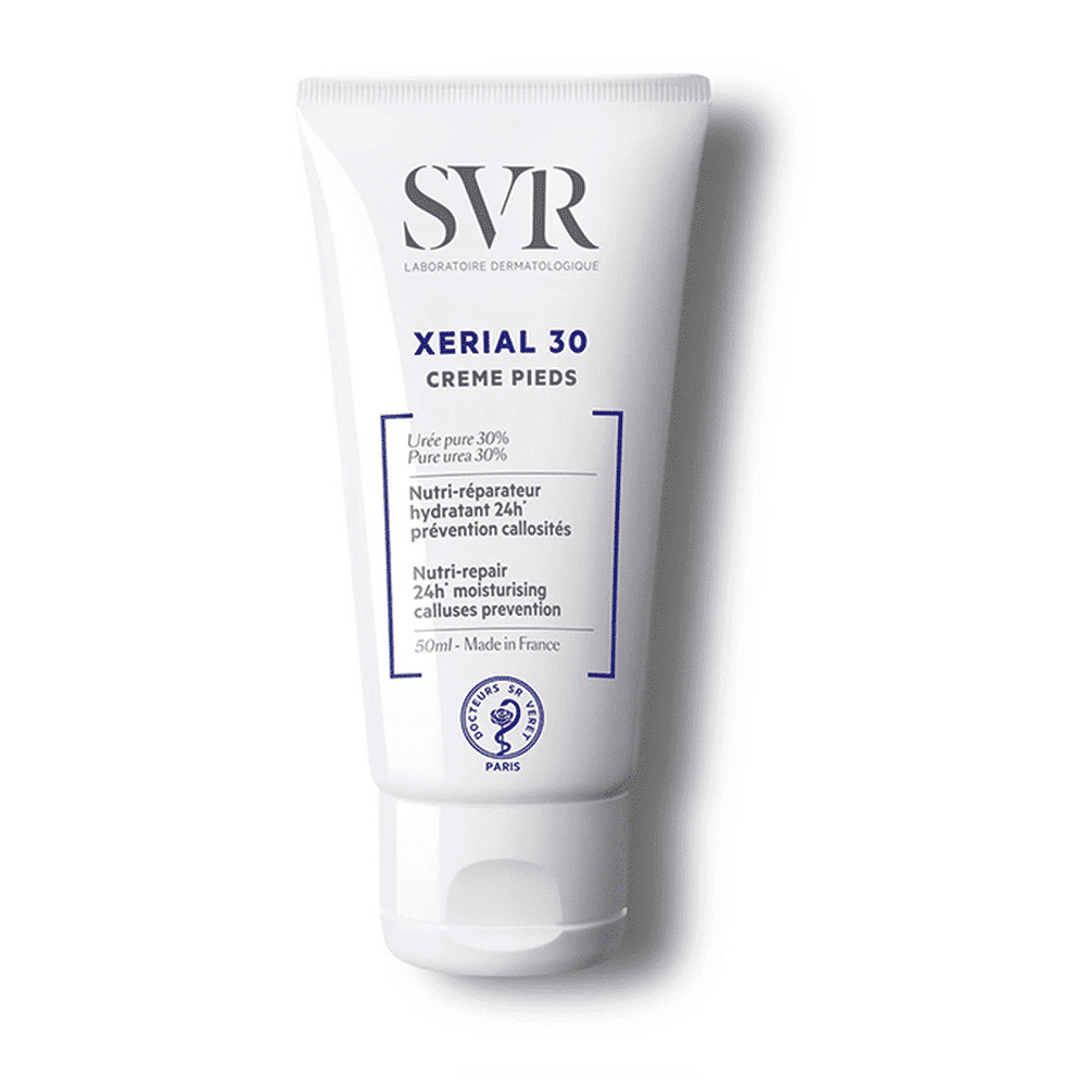 SVR-XERIAL-30-CREME-PIEDS-50ML-PARA-DU-BONHEUR-TUNISIE SVR-XERIAL-30-CREME-PIEDS-50ML-PARA-DU-BONHEUR-TUNISIE