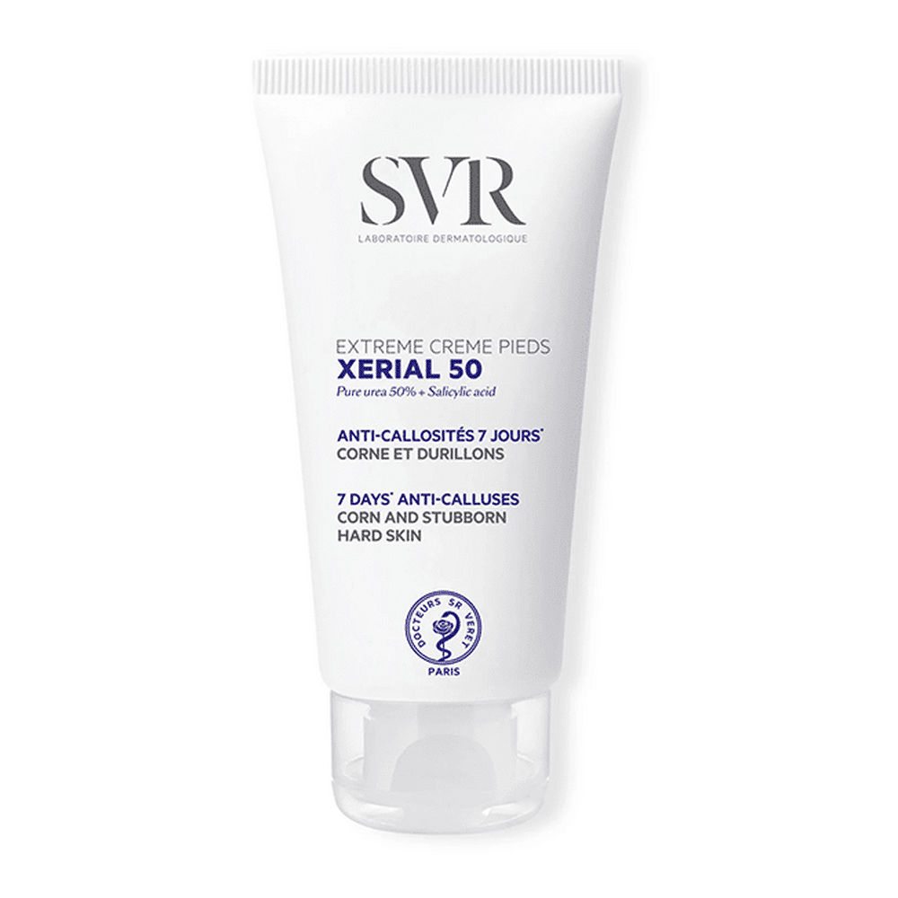 SVR-XERIAL-50-EXTERME-CREME-PIEDS-50ML-PARA-DU-BONHEUR-TUNISIE SVR-XERIAL-50-EXTERME-CREME-PIEDS-50ML-PARA-DU-BONHEUR-TUNISIE