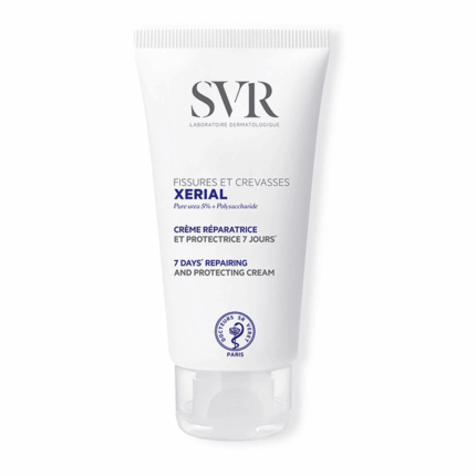 SVR-XERIAL-FISSURES-ET-CREVASSES-50ML-PARA-DU-BONHEUR-TUNISIE