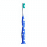 GUM Junior brosse à dent Souple 6 Ans + - 902 pour l'hygiène quotidienne en Tunisie