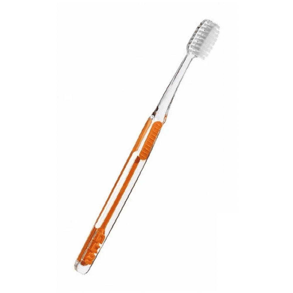 GUM Brosse a dents Post Operation 317