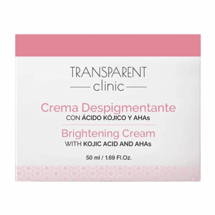 TRANSPARENT-CLINIC-CREME-DÉPIGMENTANTE-50ML-PARA-DU-BONHEUR-TUNISIE
