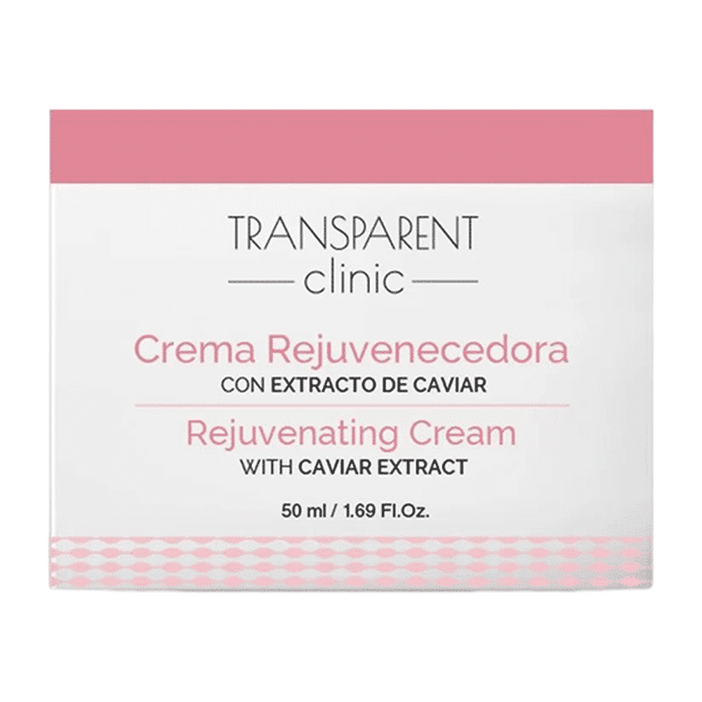 TRANSPARENT-CLINIC-CRÈME-RAJEUNISSANTE-50ML-PARA-DU-BONHEUR-TUNISIE TRANSPARENT-CLINIC-CRÈME-RAJEUNISSANTE-50ML-PARA-DU-BONHEUR-TUNISIE
