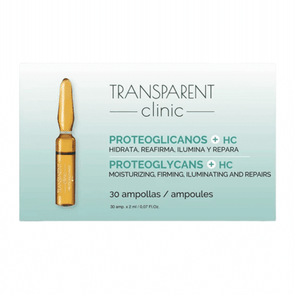 TRANSPARENT-CLINIC-PROTEOGLICANOS-30-AMPOULES-PARA-DU-BONHEUR-TUNISIE
