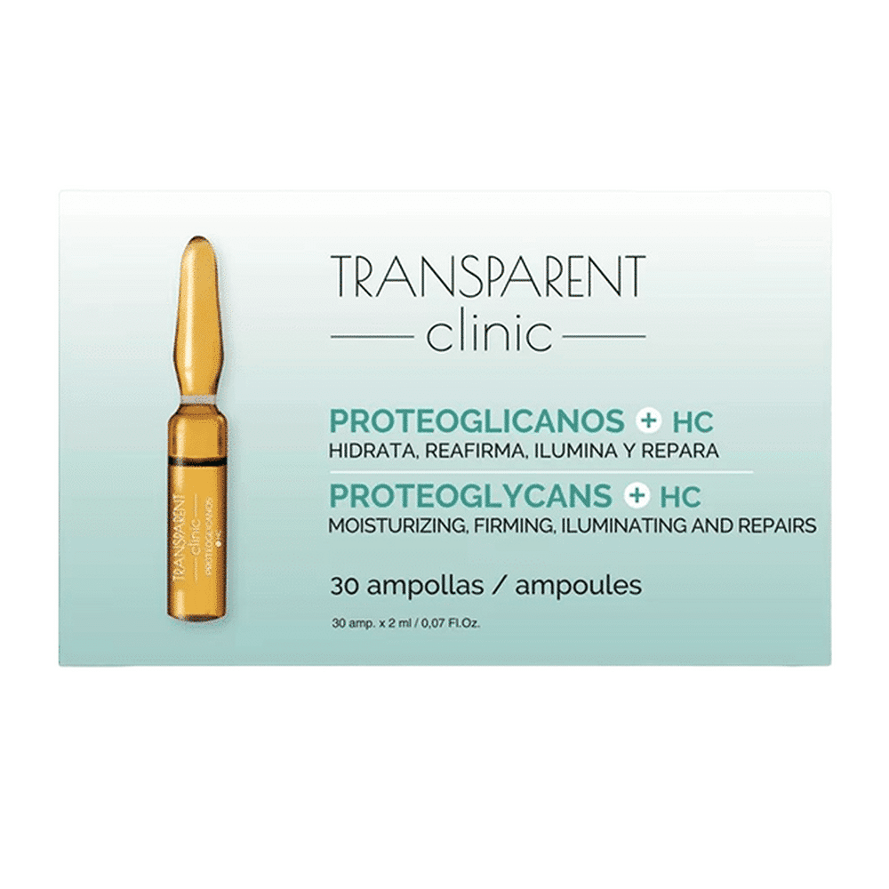 TRANSPARENT-CLINIC-PROTEOGLICANOS-30-AMPOULES-PARA-DU-BONHEUR-TUNISIE TRANSPARENT-CLINIC-PROTEOGLICANOS-30-AMPOULES-PARA-DU-BONHEUR-TUNISIE