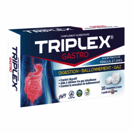 TRIPLEX-GASTRO-PARA-DU-BONHEUR-TUNISIE