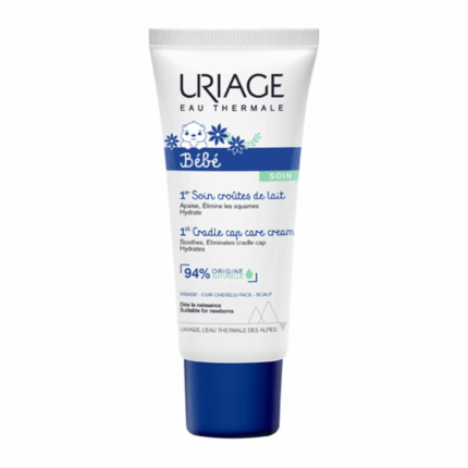 URIAGE-1ER-SOIN-CROÛTES-DE-LAIT-40-ML-PARA-DU-BONHEUR-TUNISIE