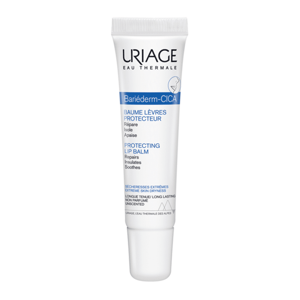 URIAGE-BARIÉDERM-CICA-BAUME-LÈVRES-PROTECTEUR-15-ML-PARA-DU-BONHEUR-TUNISIE URIAGE-BARIÉDERM-CICA-BAUME-LÈVRES-PROTECTEUR-15-ML-PARA-DU-BONHEUR-TUNISIE