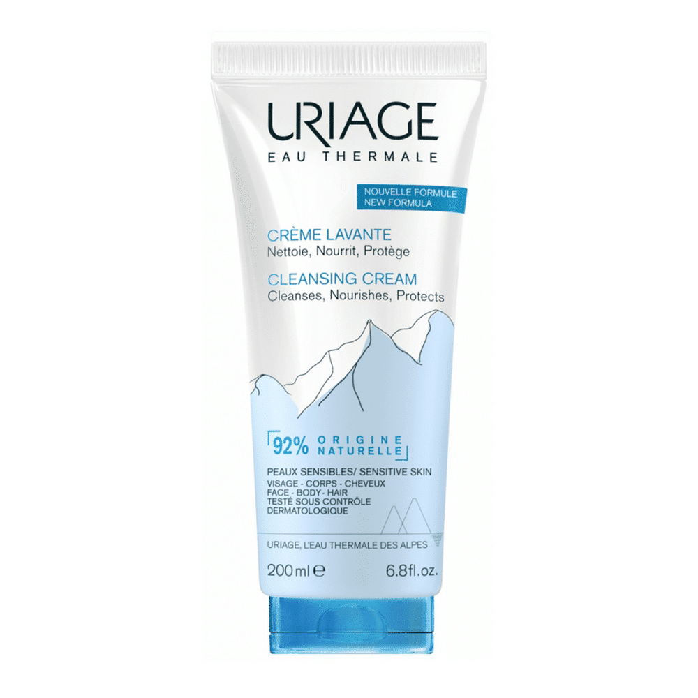 URIAGE-CRÈME-LAVANTE-200-ML-PARA-DU-BONHEUR-TUNISIE URIAGE-CRÈME-LAVANTE-200-ML-PARA-DU-BONHEUR-TUNISIE